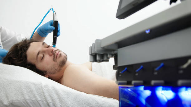 Best Urgent Dental Care for Toothache in Three Rivers, TX